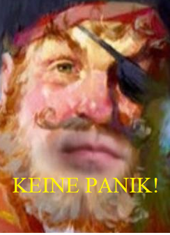 kp1