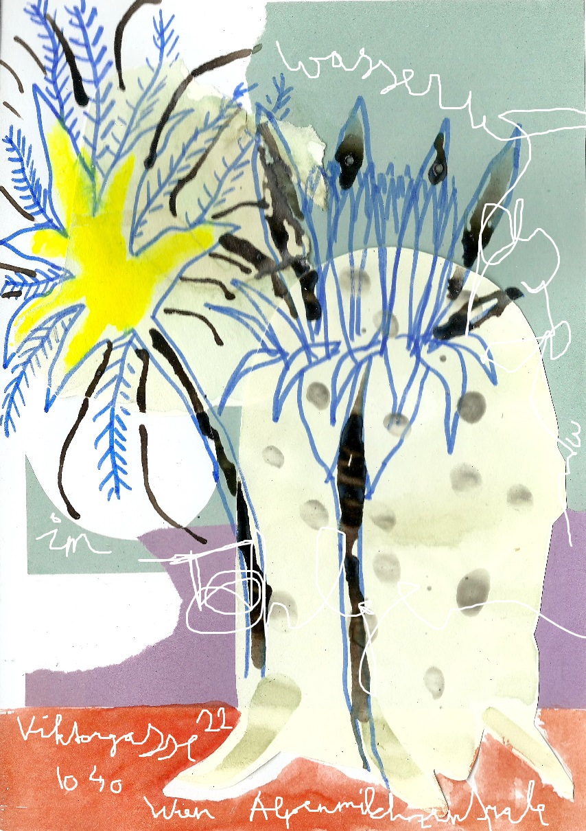 wasserwasser3